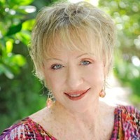 Cheryl Cunningham
