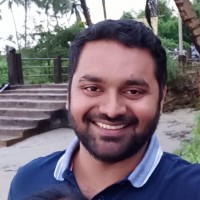 Shrey Gautam