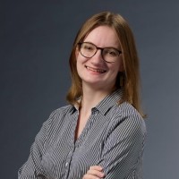 Alice Wilbur