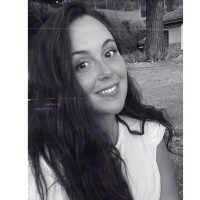 Noelia Ballester García