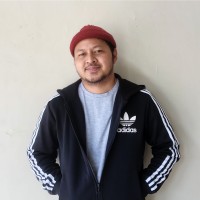 Mochamad Ihsan