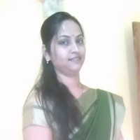 Minakhi Patra