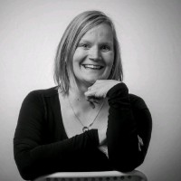 Sannie Nordby Mikkelsen