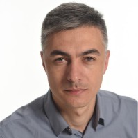 Arie Zaiden