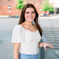 Lily Calhoun