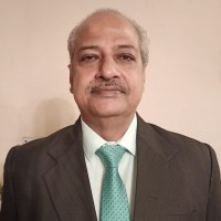 Brijesh Das