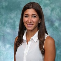 Ashley Boscia