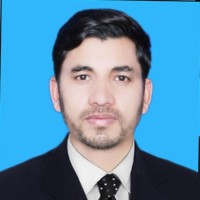 ejaz ulhaq