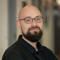 Ronny Herzog