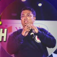 Avijit Adhikari