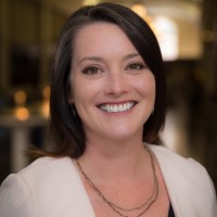 Billie Guthrie, Msw, Jd