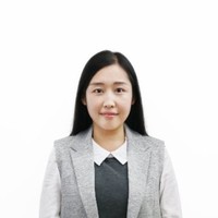 吴成玲