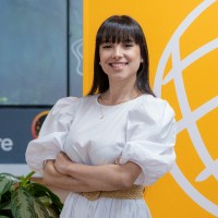 Valentina Vargas Herrera