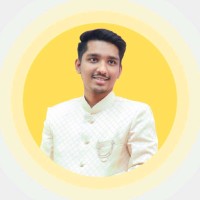 Shubh Shah