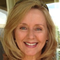 Lori Decker