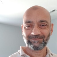 Abdul-Bari Khan