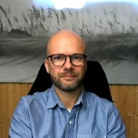 Jonsson Magnus