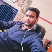 Aman Sharma