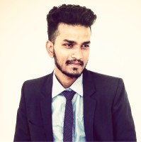 Manish Patel