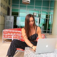 Janet Nu-Usa