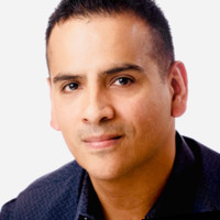 Juan Macias