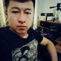 雷晓东