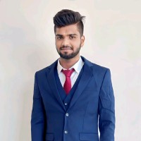 Vishnu Nagarajan