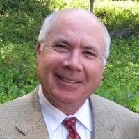Bert Keane - McGuire Real Estate