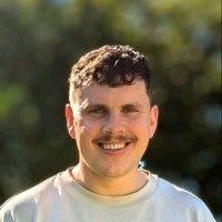 Chris Braddock