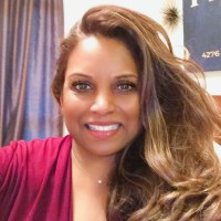 Debbie Ramlal