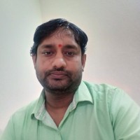 Perugu Nagaraju