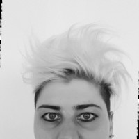 Ingrid Catalano