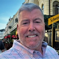 John Widener