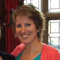 Diane Bruce