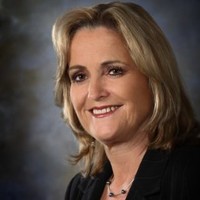 Marla Dunn