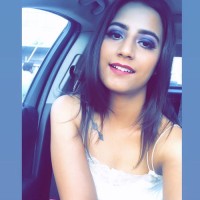Garima Choudhary