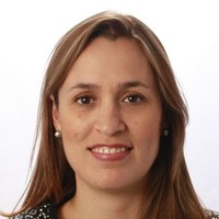 María Carolina Alvarez Munera