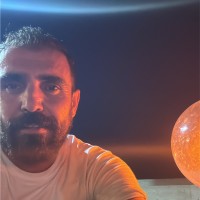 Cihat Kurt