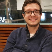 Gabriel Clemente