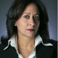 Sofia E.