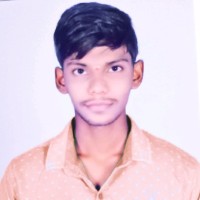 lokeshwaran .E