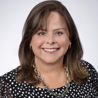 Esther M. Gonzalez, Cpa
