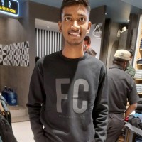 Nitin B.