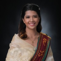 Dathleen Bituin Satur