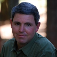 Joe Sparrow Freelance Writing