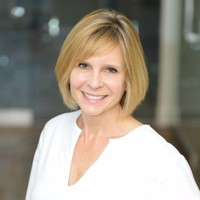 Mary Beth Mclaughlin