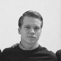 Oliver Grandell