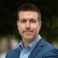 Scott Hodgson