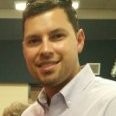 Nathan Juarez