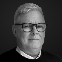 Johan Bergkvist
